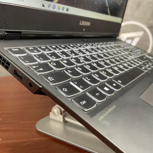 ⁦Lenovo Legion Y530⁩ - الصورة ⁦11⁩