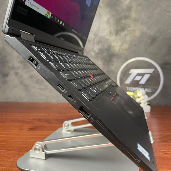 ⁦Lenovo Thinkpad yoga x380⁩ - الصورة ⁦5⁩