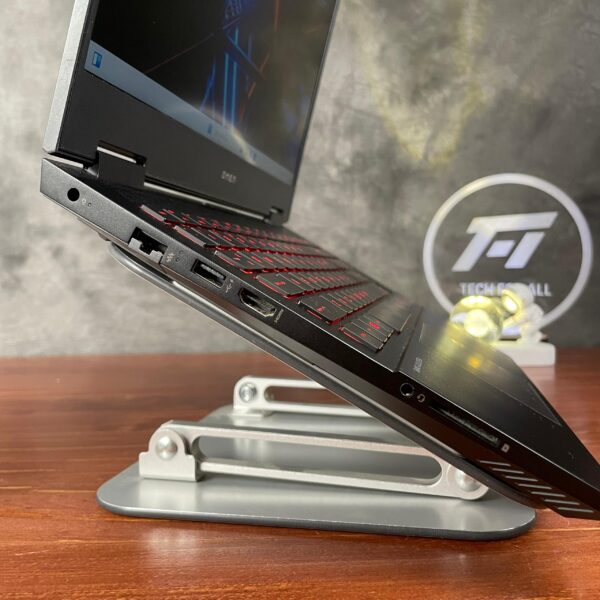 ⁦HP OMEN 15⁩ - الصورة ⁦6⁩