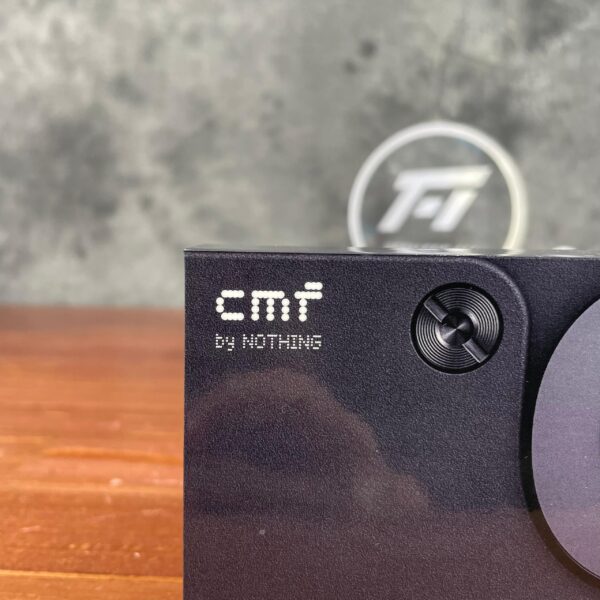 ⁦CMF Phone 1 Avec accessories⁩ - الصورة ⁦6⁩