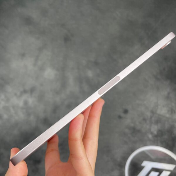 ⁦2 ipad mini 6 libéré Officielle⁩ - الصورة ⁦9⁩