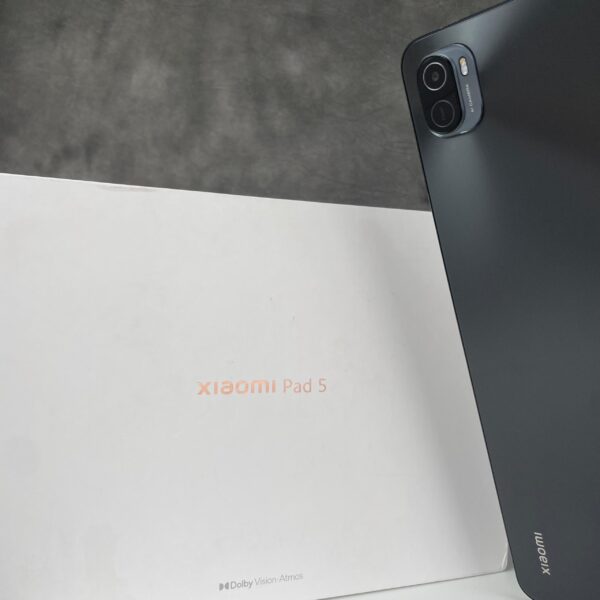 ⁦Xiaomi pad 5⁩ - الصورة ⁦6⁩