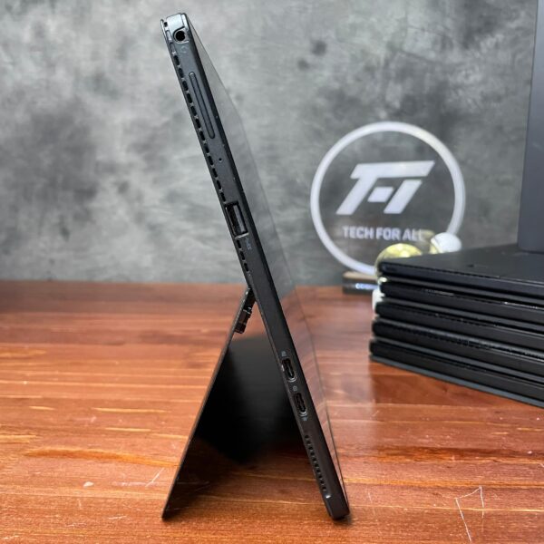 ⁦‏ DELL detachable latitude 5285⁩ - الصورة ⁦6⁩