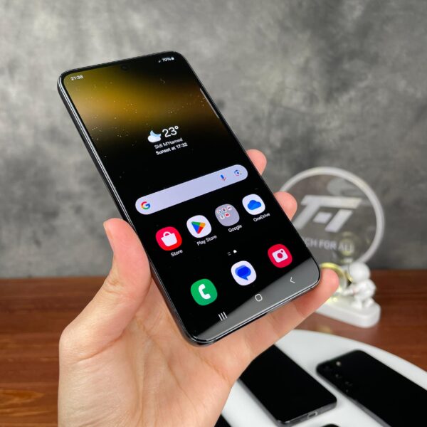 ⁦Galaxy S22 5G double puces⁩ - الصورة ⁦8⁩