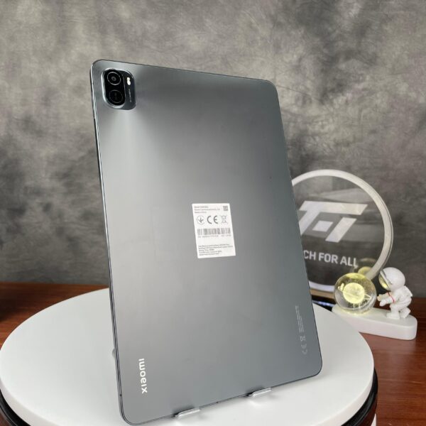 Xiaomi pad 5