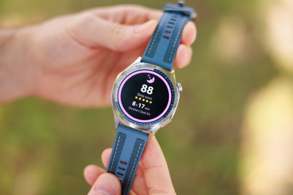 ⁦Huawei Watch GT 5⁩ - الصورة ⁦7⁩