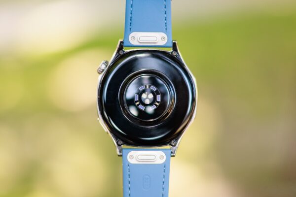 ⁦Huawei Watch GT 5⁩ - الصورة ⁦9⁩