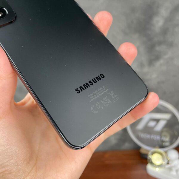 ⁦Galaxy S22 5G double puces⁩ - الصورة ⁦7⁩