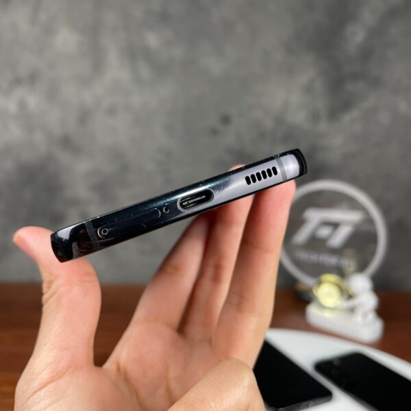 ⁦Galaxy S22 5G double puces⁩ - الصورة ⁦6⁩