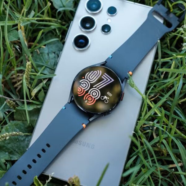 Galaxy Watch FE 40mm