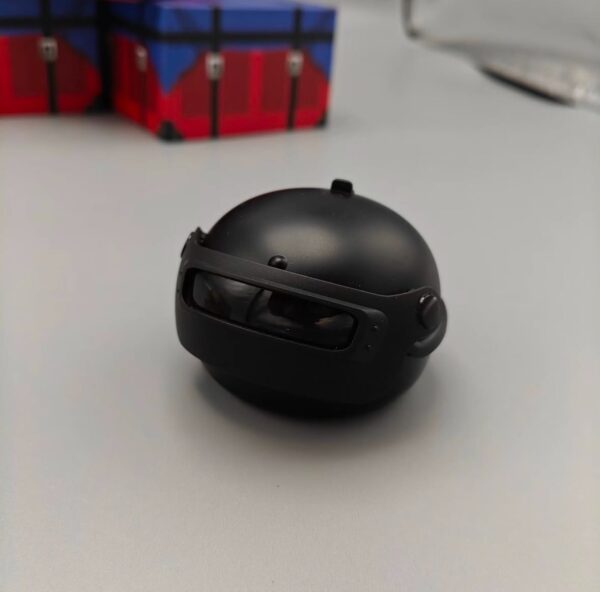 ⁦PUBG Airpods⁩ - الصورة ⁦5⁩