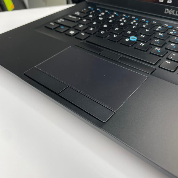 ⁦DELL LATITUDE 7490⁩ - الصورة ⁦5⁩