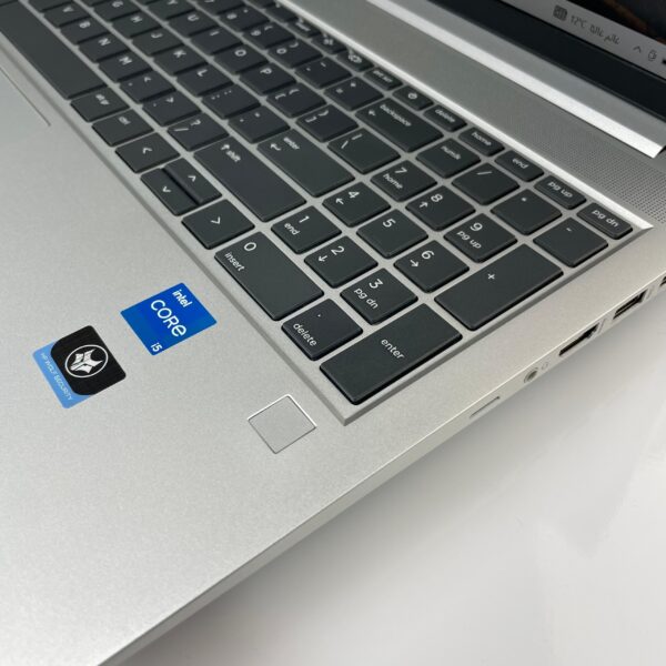 ⁦HP PROBOOK 450 G9⁩ - الصورة ⁦5⁩