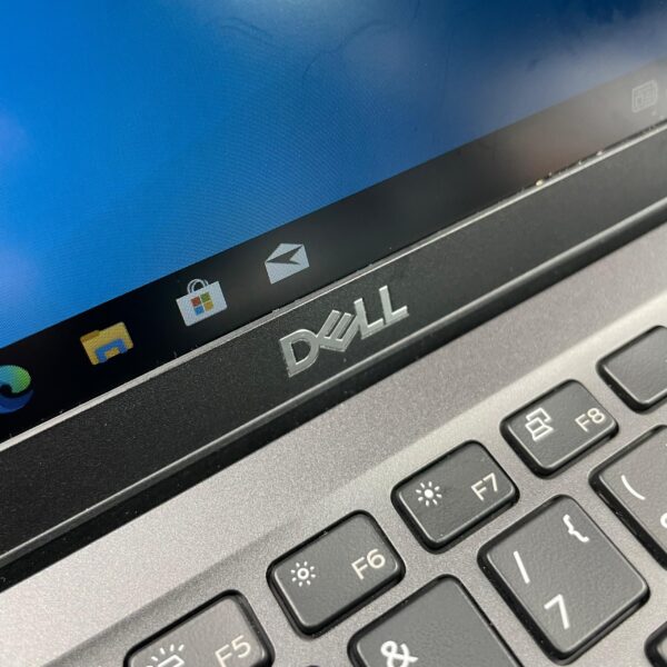 ⁦DELL LATITUDE 5400 TACTILE 16ram⁩ - الصورة ⁦4⁩