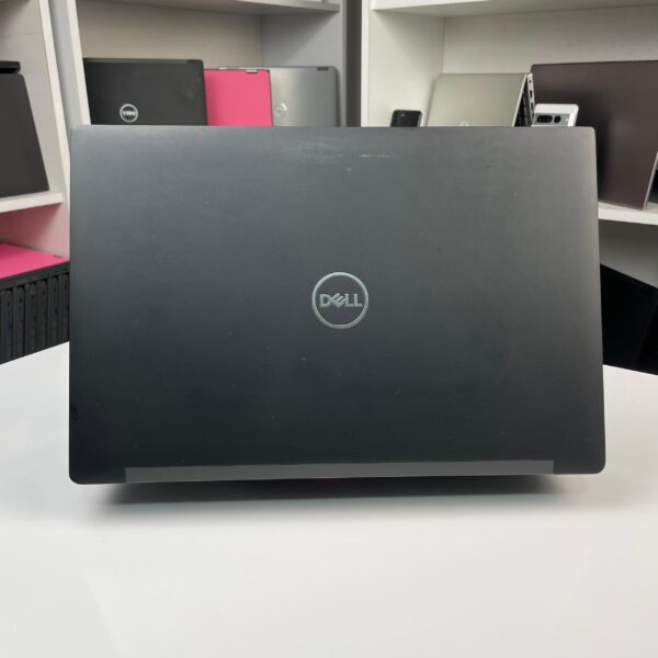 ⁦DELL LATITUDE 7490⁩ - الصورة ⁦2⁩