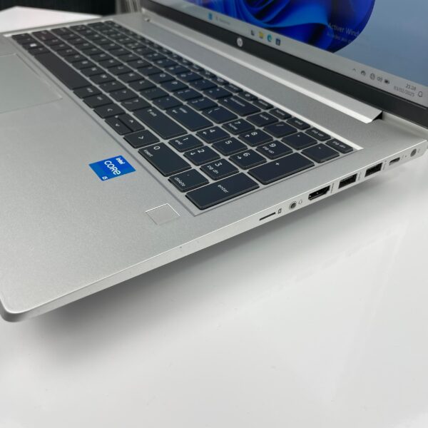 ⁦HP PROBOOK 650 G8⁩ - الصورة ⁦4⁩