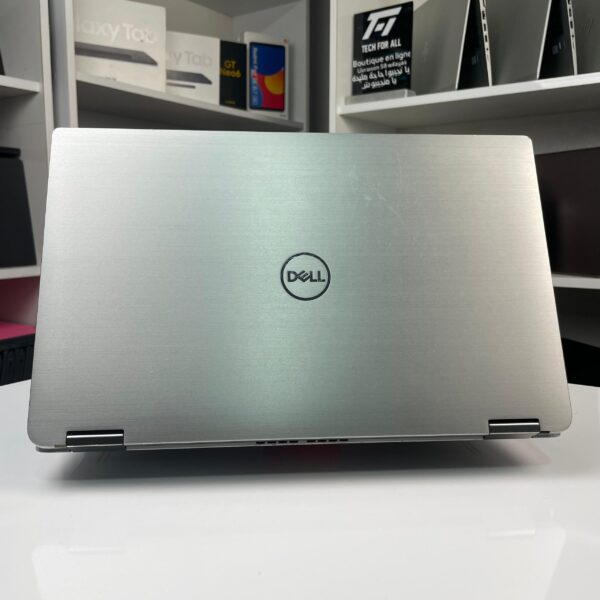 ⁦DELL 7400 2IN1⁩ - الصورة ⁦10⁩